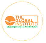 footer_logo